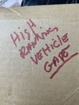 Item image 10
