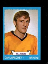 1973-74 Topps #32 Dan Maloney Exmt Kings *X47131 - £0.97 GBP