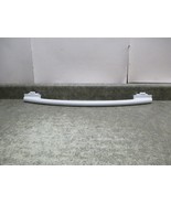 SAMSUNG REFRIGERATOR FREEZER HANDLE PART # DA97-08104F - $68.00
