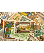 1920&#39;s Germany Notgeld (Emergency Money) 25pc - Bad Sooden, Finsterwalde... - $99.00
