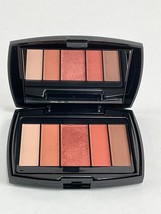 Lancome Color Design Eye Shadow  Without Box - £10.26 GBP