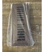 Unbranded Flooring Vent Cover - $20.68 CAD