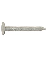 HILLMAN FASTENERS 461607 50 lb 1.5&quot; Galvanized Joist Nail - $2,613.40 MXN