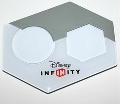 NEW Disney Infinity Figure Base Portal ONLY for Nintendo 3DS Game Platform Arena - £6.62 GBP
