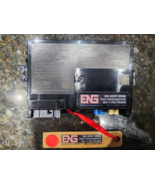 A223-900-95-26 MERCEDES-BENZ GPS CONTROL MODULE  GENUINE OEM | PREOENED - $544.34 CAD