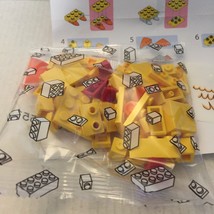 Item image 4