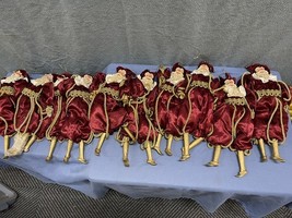 Item image 13