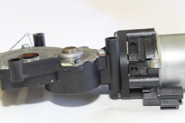 2006-2008 LEXUS IS250 IS350 FRONT RIGHT PASSENGER SEAT RECLINE ADJUST MOTOR J147 image 8