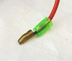 Item image 11
