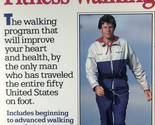 Rockport&#39;s Fitness Walking by Robert Sweetgall / 1985 Trade Paperback - $2.27