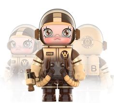 Item image 3