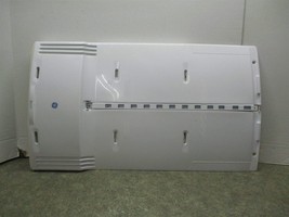 Ge Refrigerator Evaporator Cover Part # WR60X10272 - $163.00