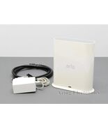 Arlo Ultra VMB4540 Smart Hub Base Station (No Cameras) - $49.99