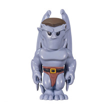 Gargoyles Goliath Vinyl Soda Chase Ships 1 in 6 - £29.12 GBP