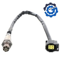 New Bosch Lambda O2 Oxygen Sensor for 2011-23 RAM 1500 Dodge Durango 025... - $74.95