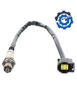 New Bosch Lambda O2 Oxygen Sensor for 2011-23 RAM 1500 Dodge Durango 025... - $1,366.38 MXN