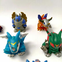 Item image 8