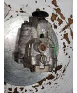 Transfer Case Automatic Transmission Fits 03-08 INFINITI FX SERIES 1393971 - $2,233.03 MXN