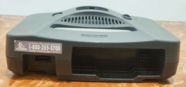 Item image 15