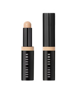 BOBBI BROWN Skin Concealer Stick Multiple Shades .1 oz Brand New in Dama... - $19.80