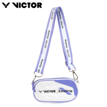 Victor Add On Badminton Crossbody Bag Tennis Sports Casual Mini Bag BG11... - $34.31