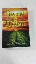 Beyond the Green by Larson, Robert C., Price, Ronald A. - £4.44 GBP