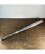 Easton Softball Bat Smoke Model S3 3226  32” 26oz 2 1/4 Dia. - €11,05 EUR