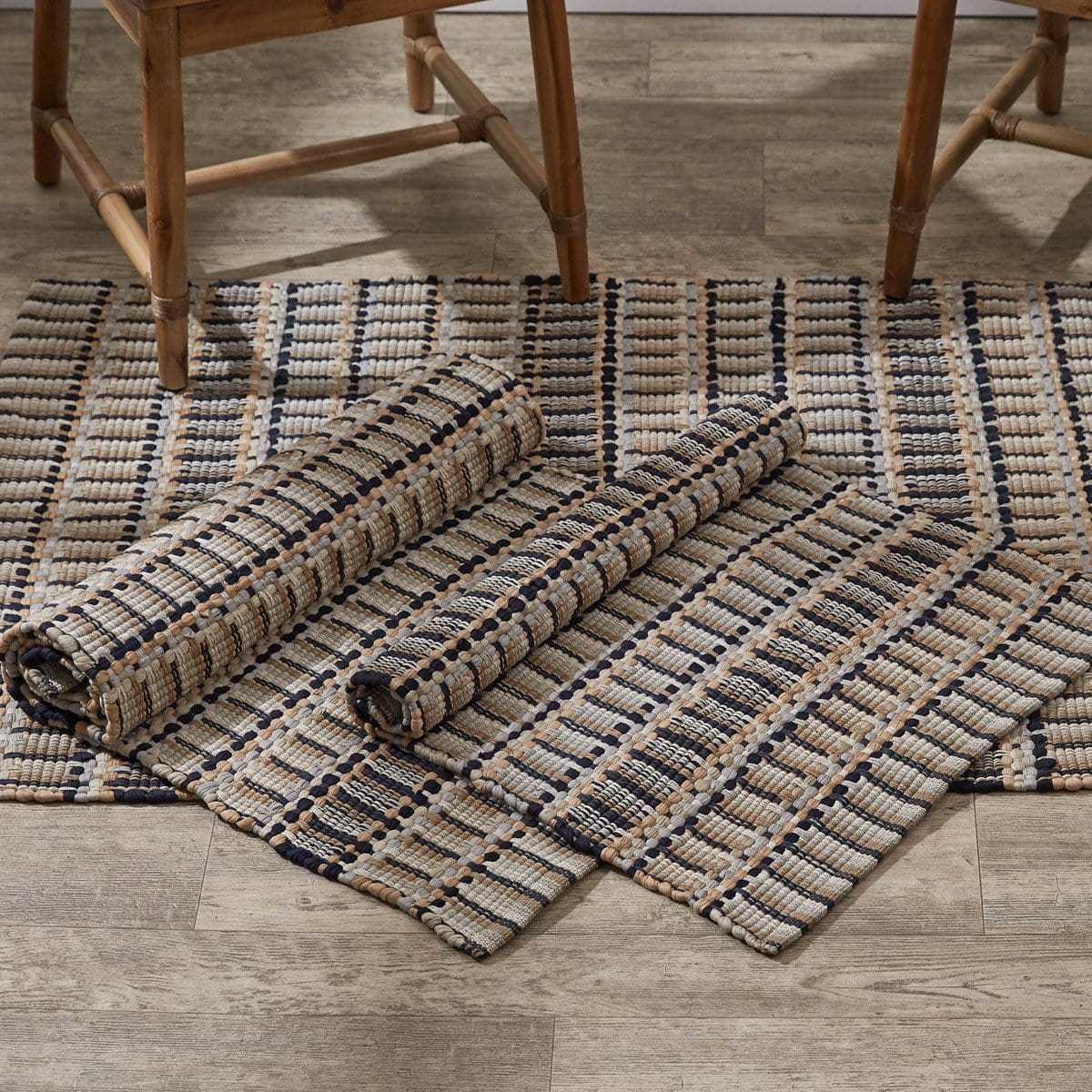 Birch Grove Area Rugs - $89.81