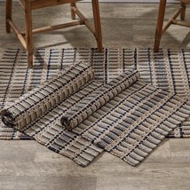 Birch Grove Area Rugs - $89.29