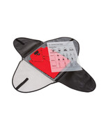 Embassy  Embassy 19 Packing Folder with Folding Form   19 PACKING FOLDER - $365.88 MXN