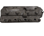 Right Valve Cover From 2008 Ford F-250 Super Duty  6.4 1848011C2 Diesel - $49.95
