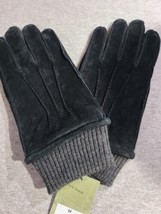 Mens Medium Goodfellow Gloves - $380.13 MXN