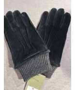 Mens Medium Goodfellow Gloves - $380.13 MXN