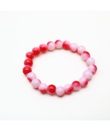 Fashion Bracelet - $131.52 MXN