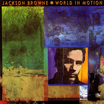 Jackson browne world thumb200
