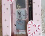 Colourpop Naughty List Eyeshadow Holiday Kit (New) - £9.16 GBP