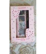 Colourpop Naughty List Eyeshadow Holiday Kit (New) - £8.87 GBP