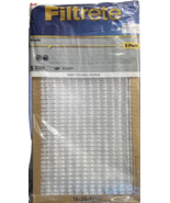 Filtrete Air Filter Basic 18 Total Filters - £57.53 GBP