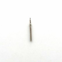 TISSOT Calibre 2400-2404 Watch Winding Stem NEW OLD STOCK Spare Part P96D - £8.73 GBP