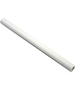 Pentair EC120 7.75&quot; Jet Hose Legend Cleaner - White - $274.61 MXN