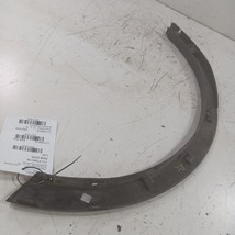Ford Escape Passenger Right Rear Fender Flare  2019 2018 2017 - $74.94