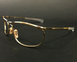 Ray-Ban Eyeglasses Frames RB3119-M OLYMPIAN 1 DELUXE 001/31 Asian Fit 62... - $111.98