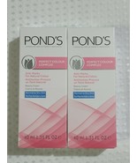 Pond’s Perfect Colour Complex Anti-Aging Beauty Cream - 1.35oz 40ml (2-P... - £4.66 GBP
