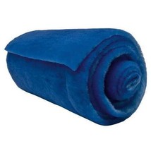 36 In X 85 Ft X 1 In Fiberglass Air Filter Roll Merv 7, - $260.99