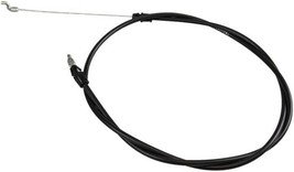 MTD 946-04633 Cable-Control 47&quot; - $20.00