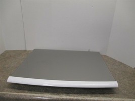 FISHER/PAYKEL Washer Lid (Scratches) Part# 421950P - $168.00