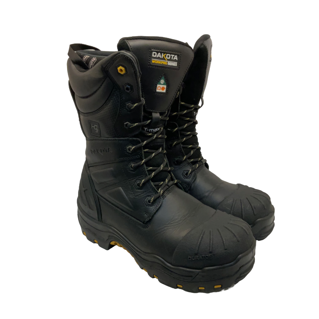 DAKOTA Men s 8901 Composite Toe Composite and 50 similar items