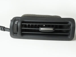 2005-2011 Audi A6 C6 Ac Heater Air Vent Grille B Pillar Right Rh 4F0819383a - $70.14