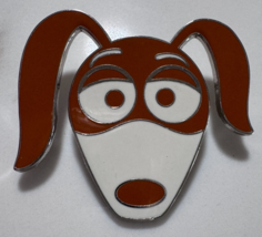 Item image 1