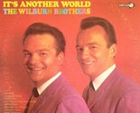 It&#39;s Another World - $19.99